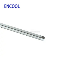 Ensemble de nettoyage du four à fusion original 042K94660 pour photocopieur Xerox Versant 80 180 2100 3100, pièces détachées