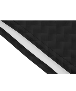 Camisetas Personalizadas para Hombre y Mujer, Poliéster de Alta Calidad para Camisetas Polo con Logotipo Personalizado, Ropa Personalizada, Polos - Product Image 4