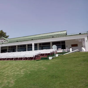 Casas Instantáneas: Sistemas Prefabricados para Desarrollos Modernos - Product Image 1