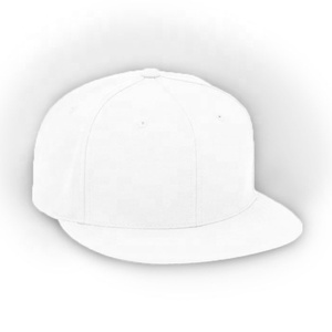 Venta al por mayor diseño personalizado gorras logotipo bordado moda Golf ajustado Unisex personalizado béisbol deportes sombreros gorras - Product Image 4