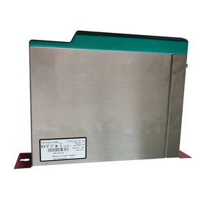 サーボドライバー電源モジュールPLC新しいオリジナルE-syDriveタイプ4425 - Product Image 4