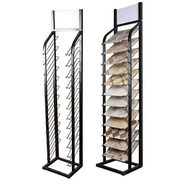 as on picture or customizable