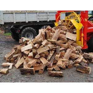 RABAUD 2024 Nuevo Horizontal F80 - Product Image 3