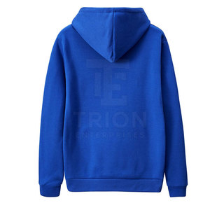 2026 Premium Quality 100% Cotton Women Tracksuit Wholesale Price Winter Wear Women Tracksuit Made In Pakistan - Product Image 4
