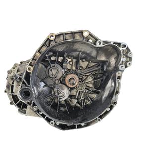 MANUEL COMPLET D'ÉCHANGE RENAULT Espace 3ème Série G9TA7 Diesel 2200 (96>) - Product Image 1