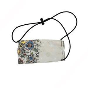 Funda Protectora para Barril de Paintball, Resistente, Personalizable con Sublimación, Accesorios de Paintball de Alta Resistencia - Product Image 1