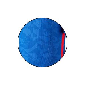 Nouveauté Vêtements de Football Meilleures Ventes Tissu Doux Ajustable Conceptions Uniforme Lavable Rapide En Qualité Premium Pour Hommes - Product Image 3