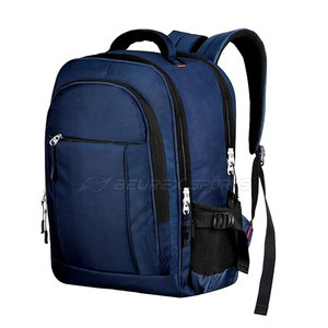 Mochila Ligera y Duradera de Nailon y Poliéster, Hecha a Medida, de Alta Calidad, Precio al por Mayor - Product Image 2