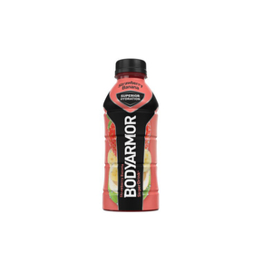 Bodyarmor SuperDrink a la venta, Manténgase hidratado y fresco con Bodyarmor SuperDrink lleno de electrolitos y vitaminas - Product Image 1