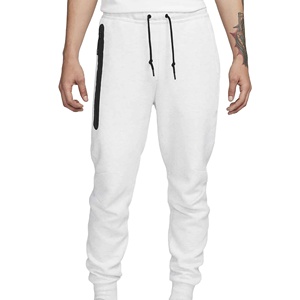 กางเกงคาร์โก้ของผู้ชายกางเกงแฟชั่นขายาว - Product Image 1