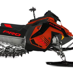 2025 último Stock Industrial DIY grado Patriot 9R PRO RMK 155 SC herramientas de mano OEM soporte personalizado Origen de EE. UU. 1 año de garantía - Product Image 2