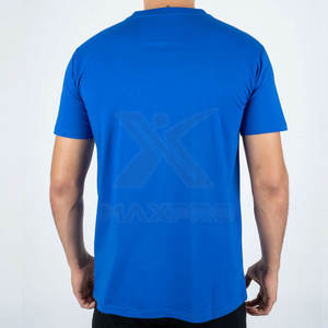 Camisetas de Hombre con Diseño Único y Moderno, Camisetas Cómodas para Hombre, Ropa de Verano, Camisetas para Hombre - Product Image 3