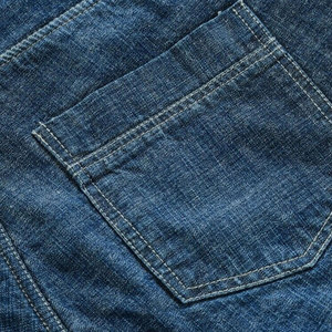 Modern <b>Men</b> Jeans <b>Pant</b> For Casual And Streetwear Style Durable Material <b>Men's</b> <b>Pants</b> For Everyday Use And Travel Wear - Product Image 2