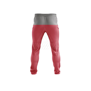 2025 arrivée vêtements de sport femmes sublimé Cricket uniforme pour patchs personnalisés Kit complet femmes tailles - Product Image 6