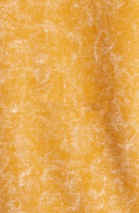 Collection Hiver 2024 – Sweats à Capuche Unis de Qualité Supérieure Effet Délavé, Respirants, Coupe-Vent, Séchage Rapide, Design Original, Teinture Unie OEM - Product Image 5