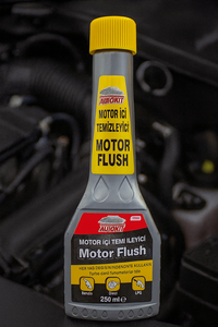 Autokit Nettoyant Moteur FA1-085 Haute Qualité Marque Privée Fabricant Turc Vente en Gros Taille 10.5x6.5x3.5cm - Product Image 2