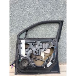 PORTA ANTERIORE DESTRA CHEVROLET Orlando 1a Serie 95242605 (10>14) - Product Image 2
