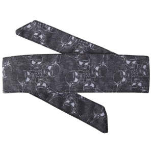 Diademas de Paintball con impresión personalizada, colores sólidos de alta calidad, actividades al aire libre, diadema de Paintball de algodón de material alto - Product Image 1