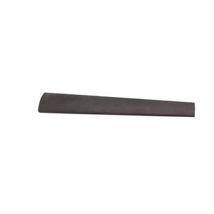 Placa de Cuerno de Búfalo de Alta Calidad, 130*38*7mm, Cuerno Plano con Alta Calidad para la Innovación Futura en India - Product Image 1