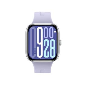 Xiaomi Redmi Watch 5 Smartband Morado, 2.0", Llamadas Bluetooth, 5 ATM - Product Image 2