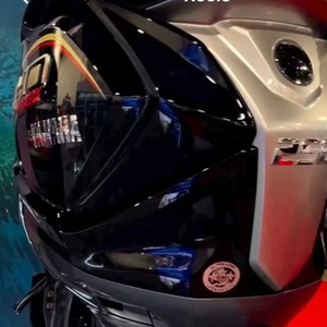 Buenas ventas 115HP,300HP, 350HP Motor fueraborda de 4 tiempos, motor de barco - Product Image 1