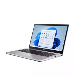 ¡LISTO PARA ENVIAR! Ac_er Aspire 15.6\" FHD i5-1235U 8GB 256GB SSD - Product Image 3