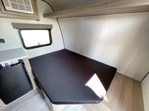 Nouveau Keystone C-o-l-e-m-a-n 13B 2026 - Product Image 6