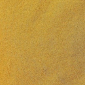 Verano al aire libre Hombres Gimnasio Deporte Correr Pantalones cortos de algodón Tallas grandes Logotipo personalizado Pantalones cortos de algodón para hombres - Product Image 6