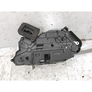 CERRADURA DELANTERA IZQUIERDA VOLKSWAGEN Golf Serie VIII B5C-5TBH837015C (19>) - Product Image 1