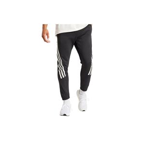 M Fi 3s Pt pantaloni della tuta da uomo In3310