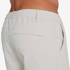 กางเกงกอล์ฟผู้ชายที่ทนทาน-ความชื้นและแห้งเร็ว-เหมาะสำหรับการสวมใส่ตลอดทั้งวันและกิจกรรมกลางแจ้ง - Product Image 6