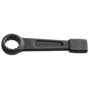 ประแจบล็อกหกเหลี่ยมเฟคอม เมตริก - Product Image 3