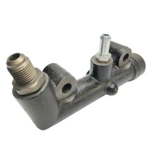 MC895700 <span class=keywords><strong>Cylindre</strong></span> de frein de maître-<span class=keywords><strong>cylindre</strong></span> de frein haute <span class=keywords><strong>performance</strong></span> pour MITSUBISHI - Product Image 5