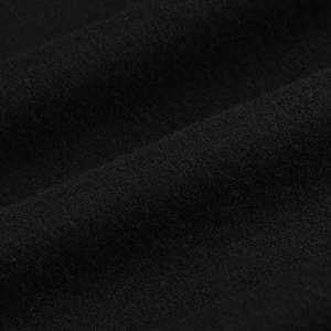 Sudaderas con cremallera de cara completa para hombre de calidad superior Nuevo estilo de lana sólida para invierno Alta fabricación - Product Image 6