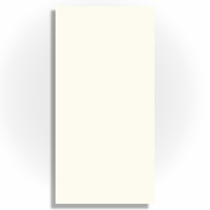 Produit AMF-2001 HPL blanc cassé pour une utilisation en appartement fabriqué en Inde - Product Image 1