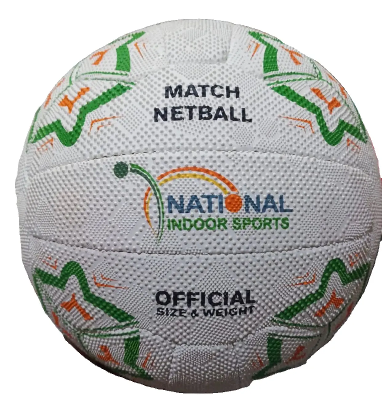 Super Deal Sell Net Ball, Beach Volley Ball, Pro Volley Ball