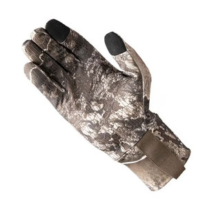 Hot Selling OEM Service Low MOQ Hunting <b>Gloves</b> Custom Made Design Low Price Hunting <b>Gloves</b> Made In Pakistan - Product Image 6