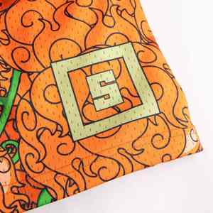 Pantalones Cortos de Lona para Hombre, Diseño Personalizado con Logotipo, Color Verano 2026, Sublimación, Impresión Completa, Casuales, Transpirables y Ecológicos - Product Image 2