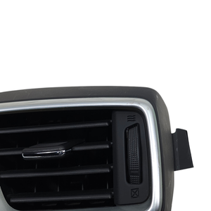 Bocchetta di Ventilazione Cruscotto Destra NISSAN Qashqai Serie 68760-HV00B (14>) - Product Image 2
