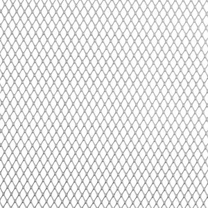 Plateau en maille durable avec couvercle Plateau en maille de stérilisation et de désinfection pour instruments chirurgicaux en acier inoxydable - Product Image 6