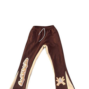 Camiseta de lavado ácido de gran tamaño Vintage para hombre, ropa de calle con estampado de talla grande DTG, camisetas gráficas, conjuntos de invierno personalizados - Product Image 3