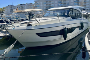 B-e-n-e-t-e-a-u A-n-t-a-r-e-s 11 - Product Image 4