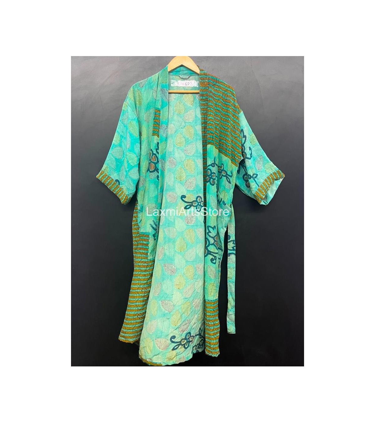 afficher comme image