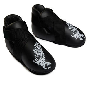 Custom Leather Boxing <b>Shoes</b> for Men and <b>Women</b> Set High Quality Elegant Design Durable Sole <b>Formal</b> Breathable <b>Shoes</b> - Product Image 6