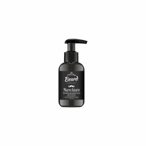 MARECHIARO Loción de estilo a base de hierbas Protección contra el calor Cabello y barba Cuidado del bigote - Product Image 2