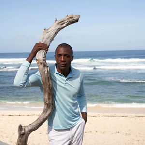 เสื้อเชิ้ตแขนยาว Ultifresh UDF27 รุ่น Unisex แบบเรียบง่าย สวมใส่สบาย  รับสกรีนโลโก้ด้านหน้า ผลิตตามแบบ ODM ระบายอากาศได้ดี แห้งเร็ว มีหลายสี - Product Image 6