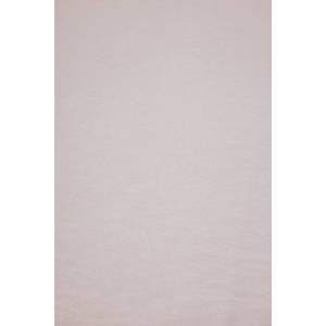 Écharpe longue imprimée à motifs argentée 70x190cm - Product Image 3