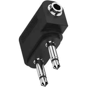 อะแดปเตอร์เสียง Xtorm AirWave แบบกำหนดเองสำหรับอุปกรณ์เสริมเครื่องดนตรี - Product Image 3