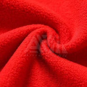 Chaqueta Varsity de Lana para Hombre, Estilo Béisbol, con Botones, Chaqueta Casual, Logotipo Personalizado, OEM, ODM - Product Image 6