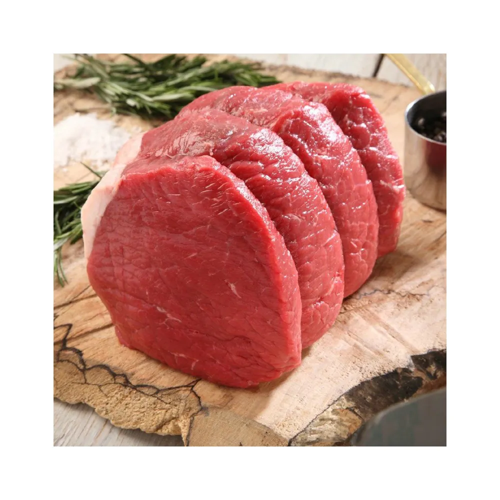 Available Now Frozen Boneless Beef Neck Meat At Considerable Price Buy Frozen Halal Beef Neck / Boneless Beef In Bulk